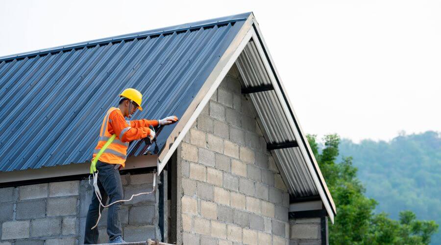 Local Chimney Repair in Mormon Lake, AZ